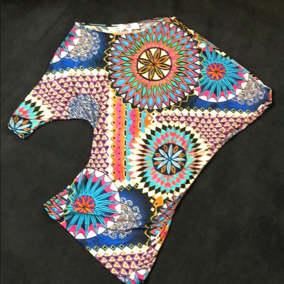 laurie solet Dresses & Skirts - Laurie solet dress